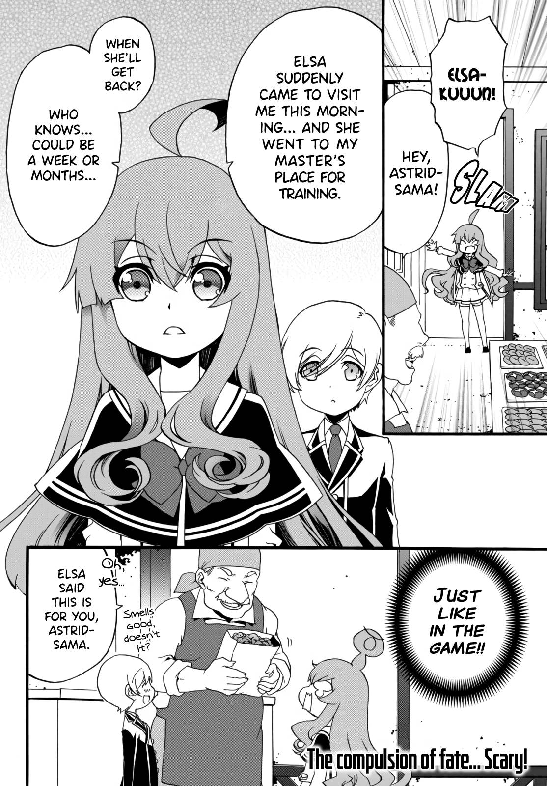 Page 10 of Chapter 53