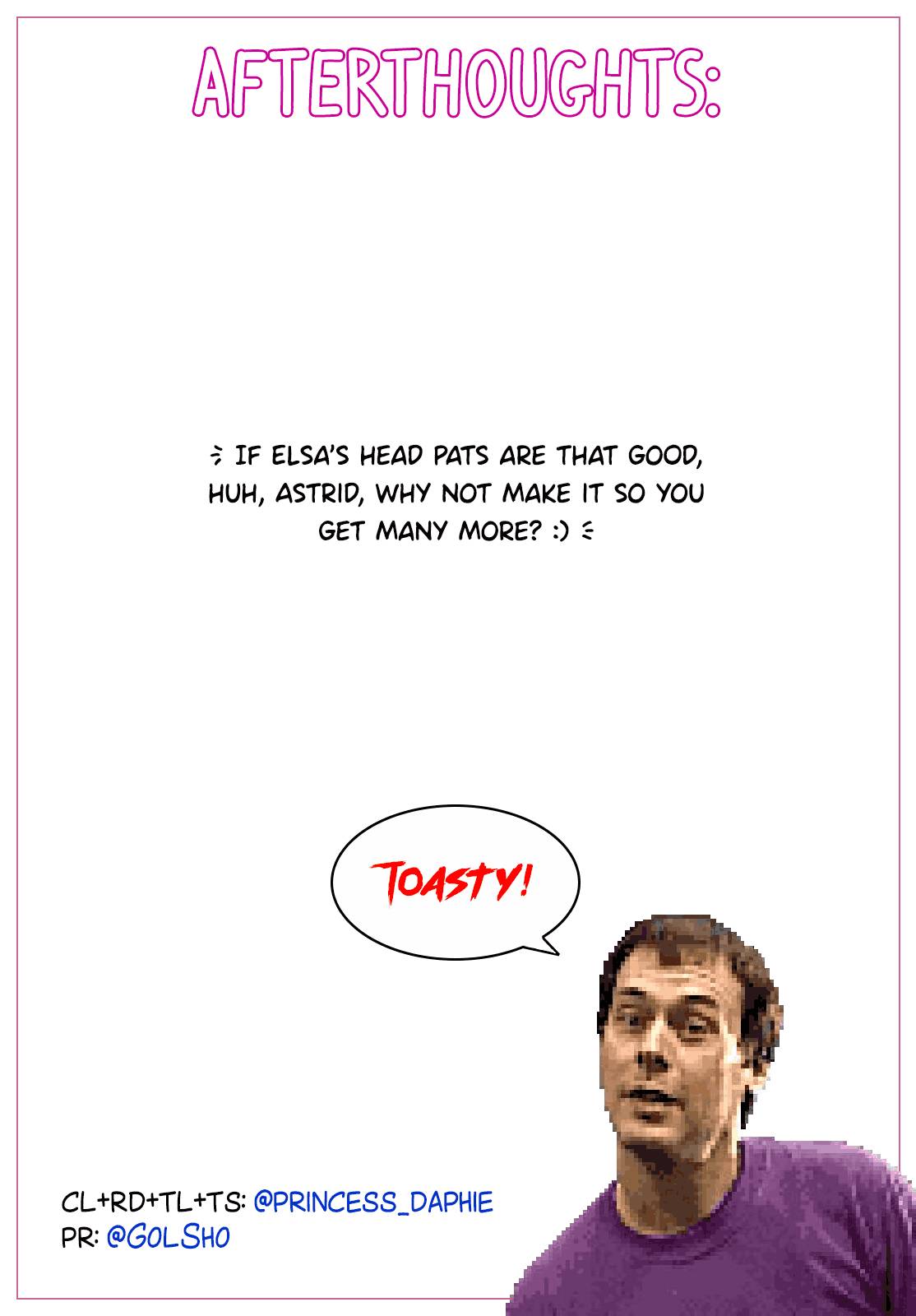 Page 12 of Chapter 53
