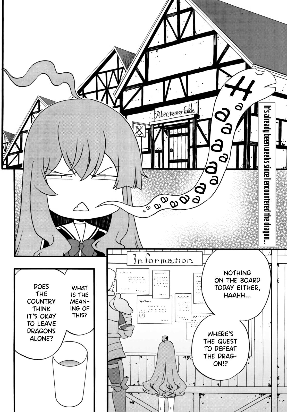 Page 2 of Chapter 54