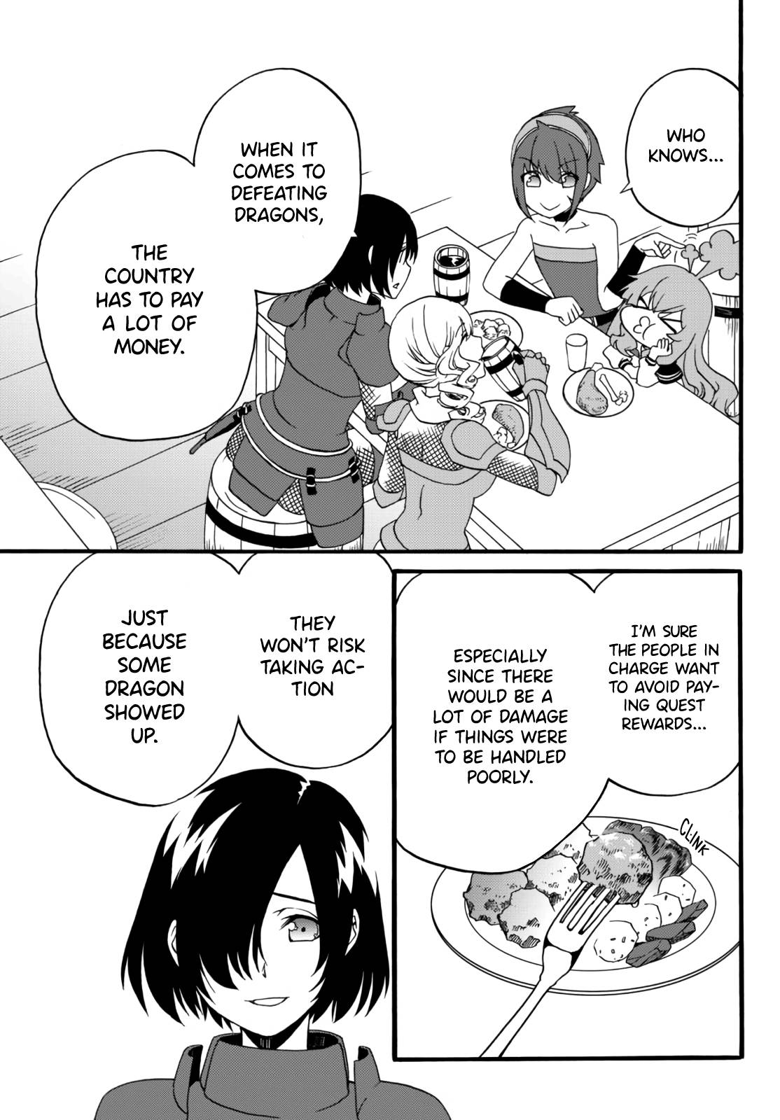 Page 3 of Chapter 54