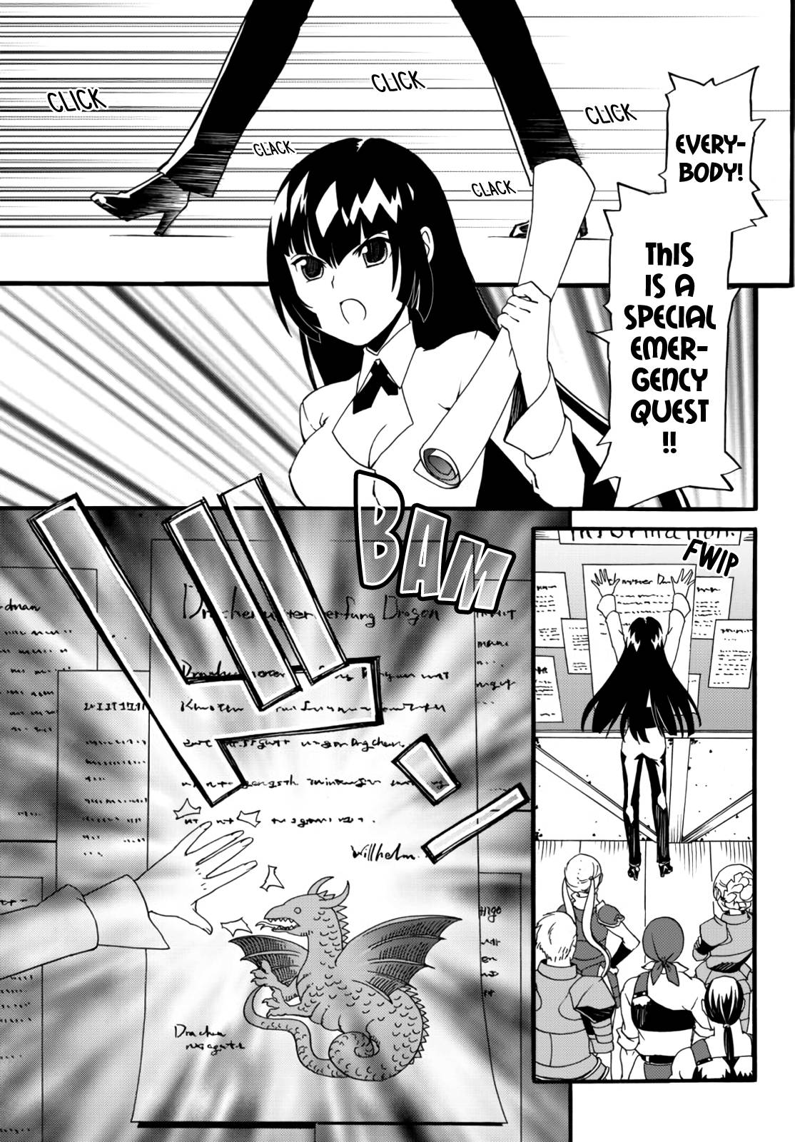 Page 5 of Chapter 54