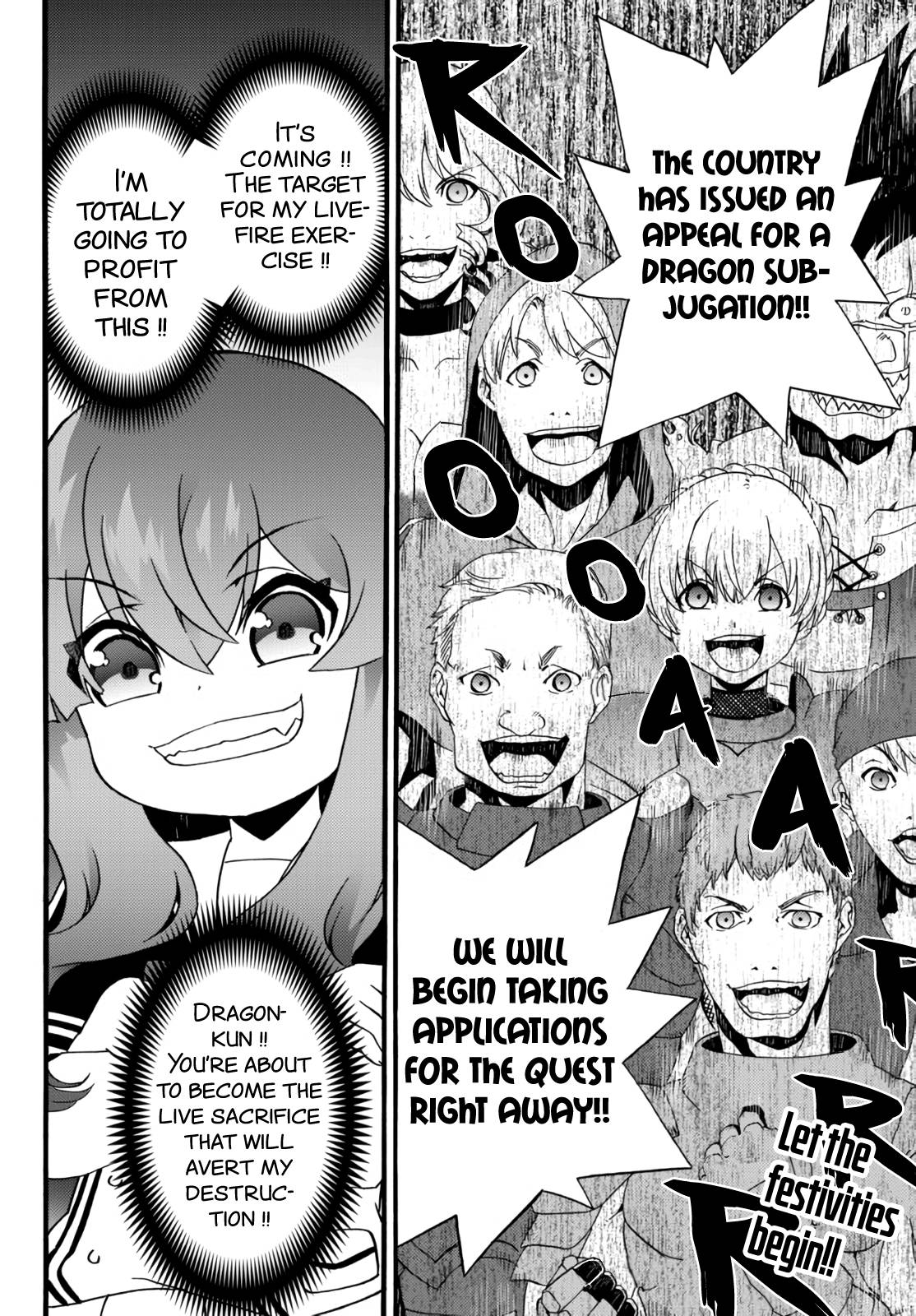 Page 6 of Chapter 54
