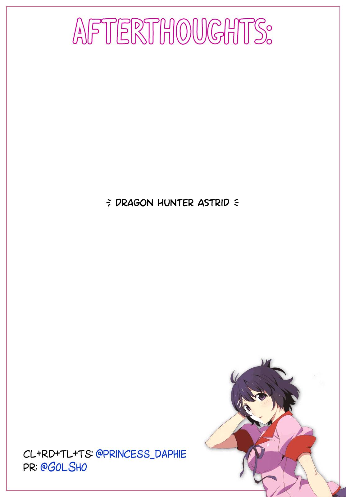 Page 7 of Chapter 54