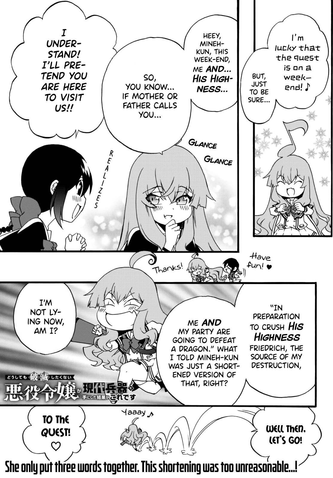 Page 1 of Chapter 55