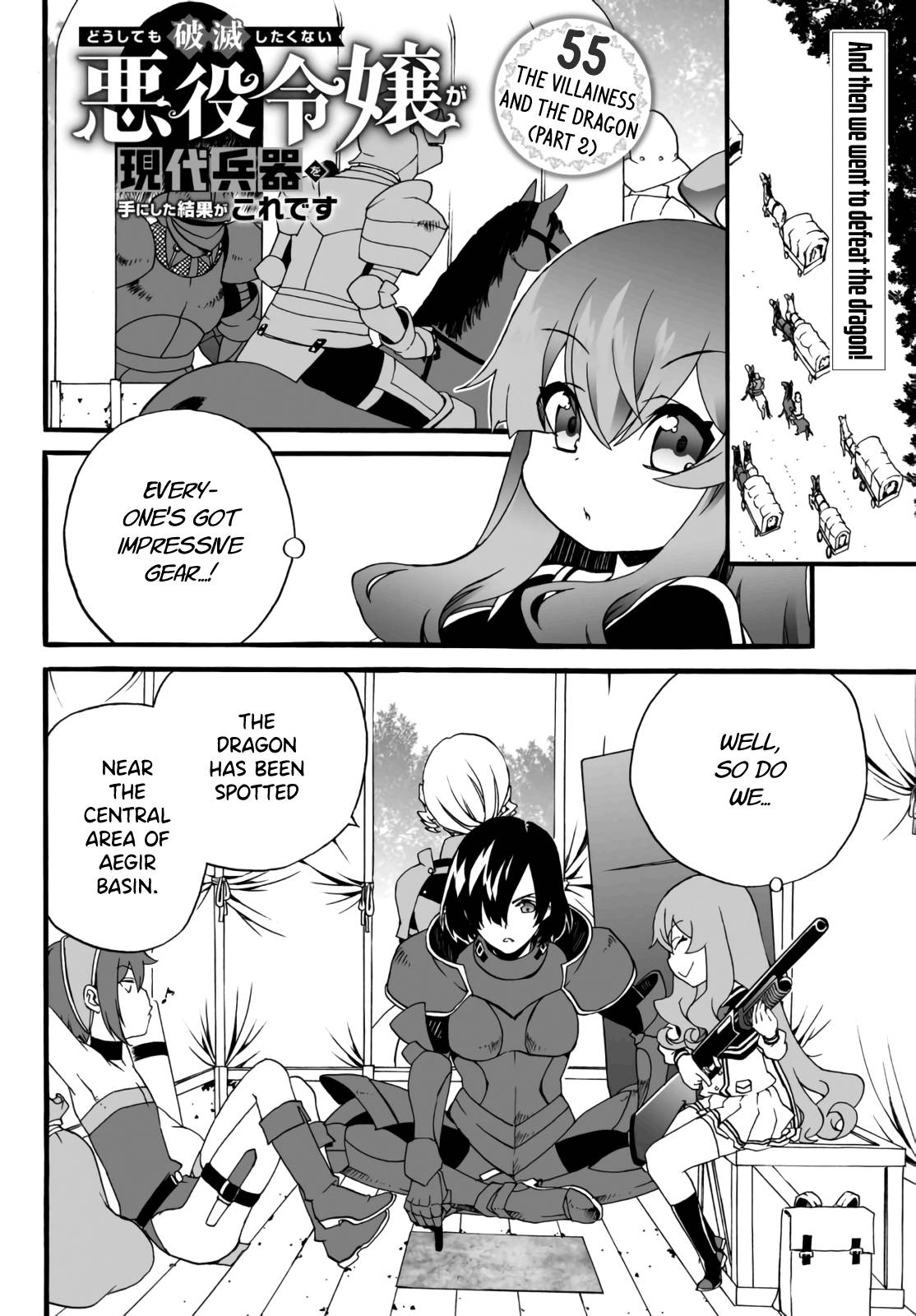 Page 2 of Chapter 55