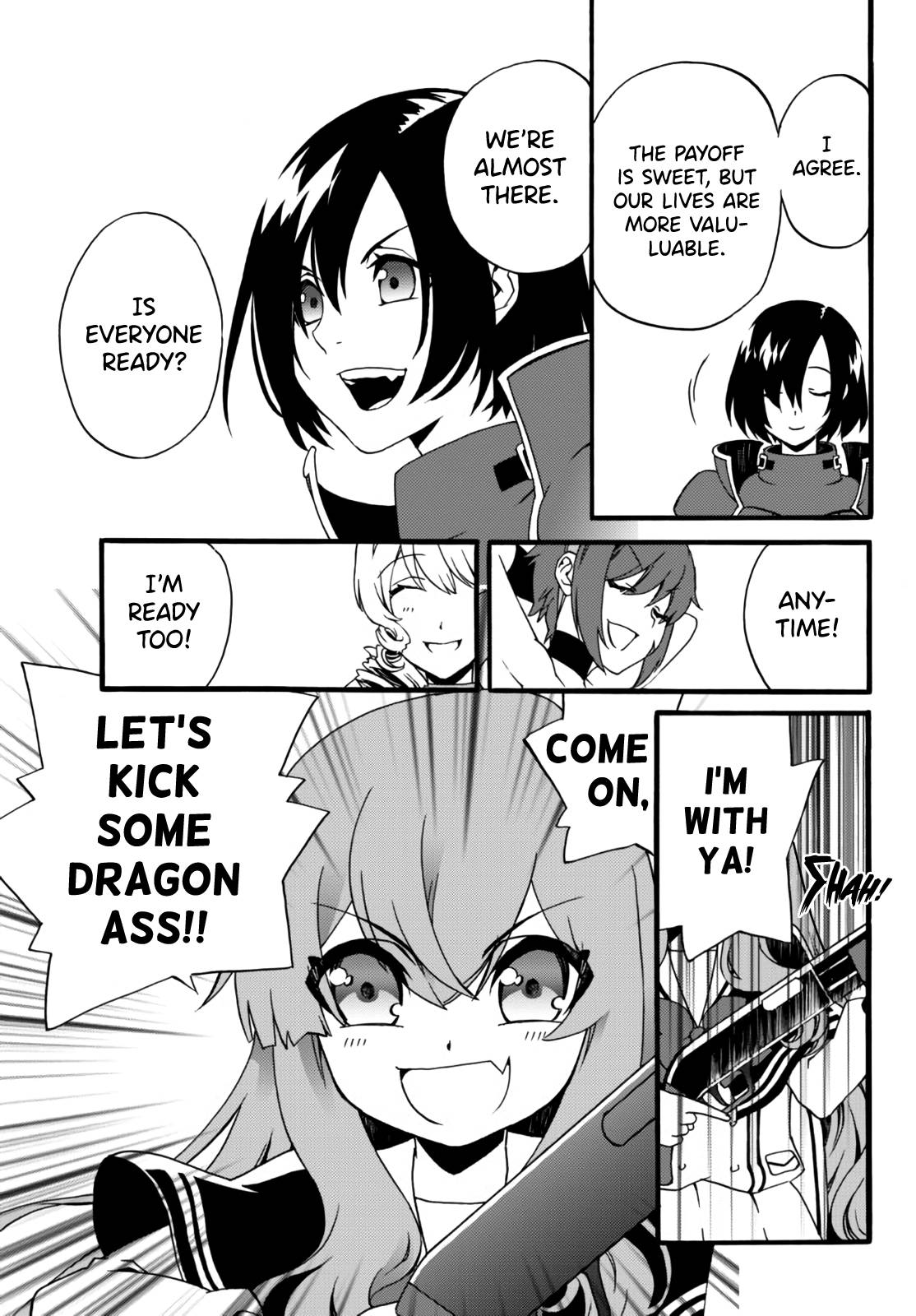 Page 5 of Chapter 55