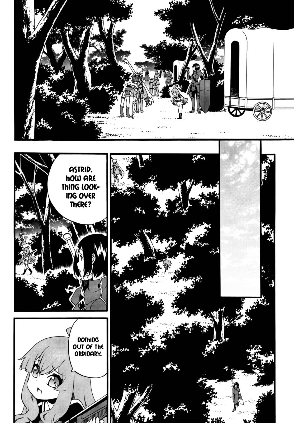 Page 6 of Chapter 55
