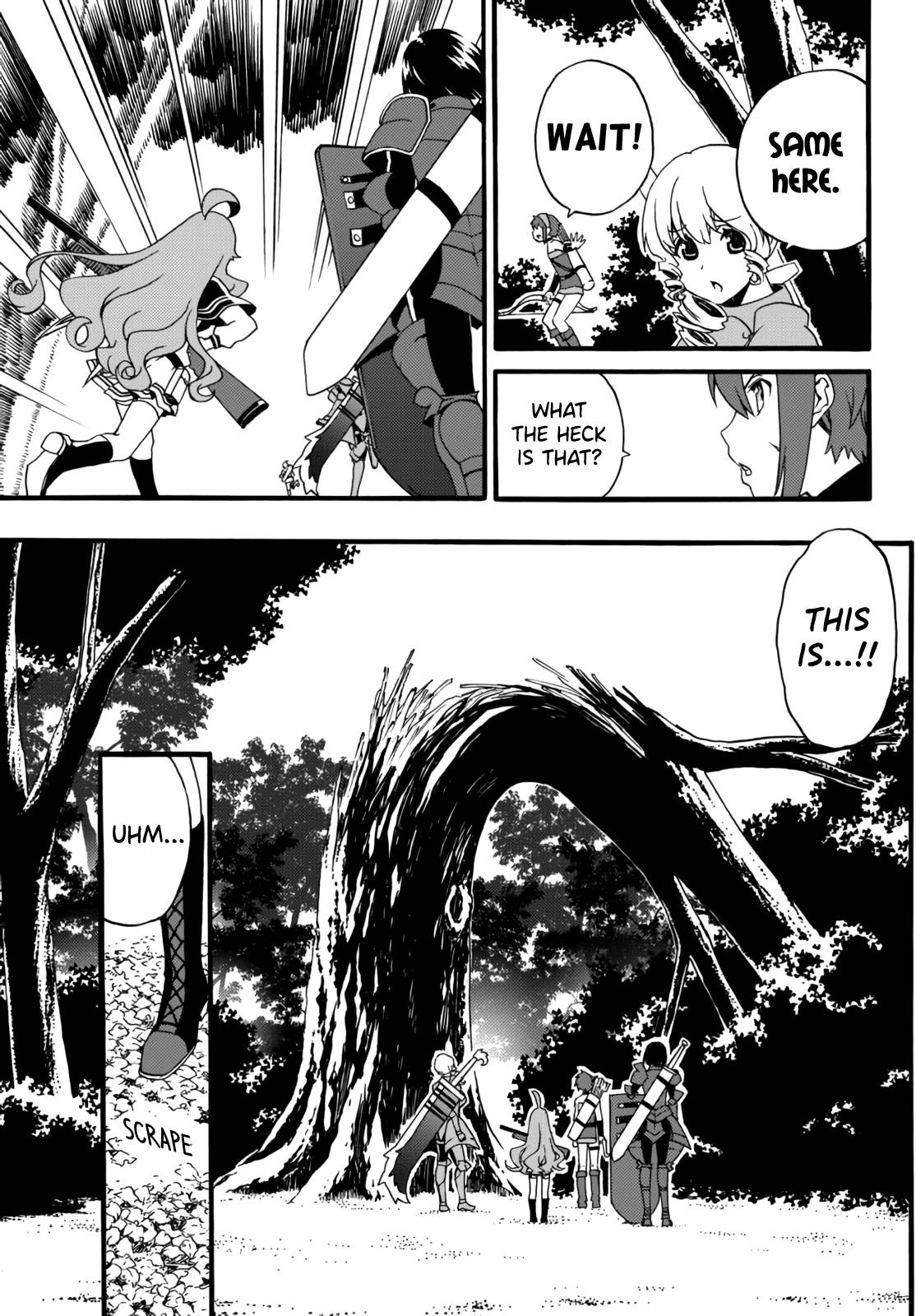 Page 7 of Chapter 55