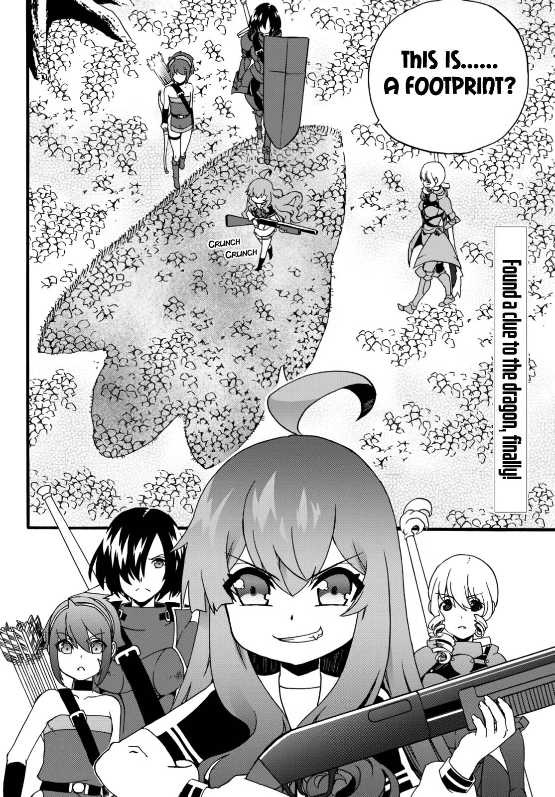 Page 8 of Chapter 55