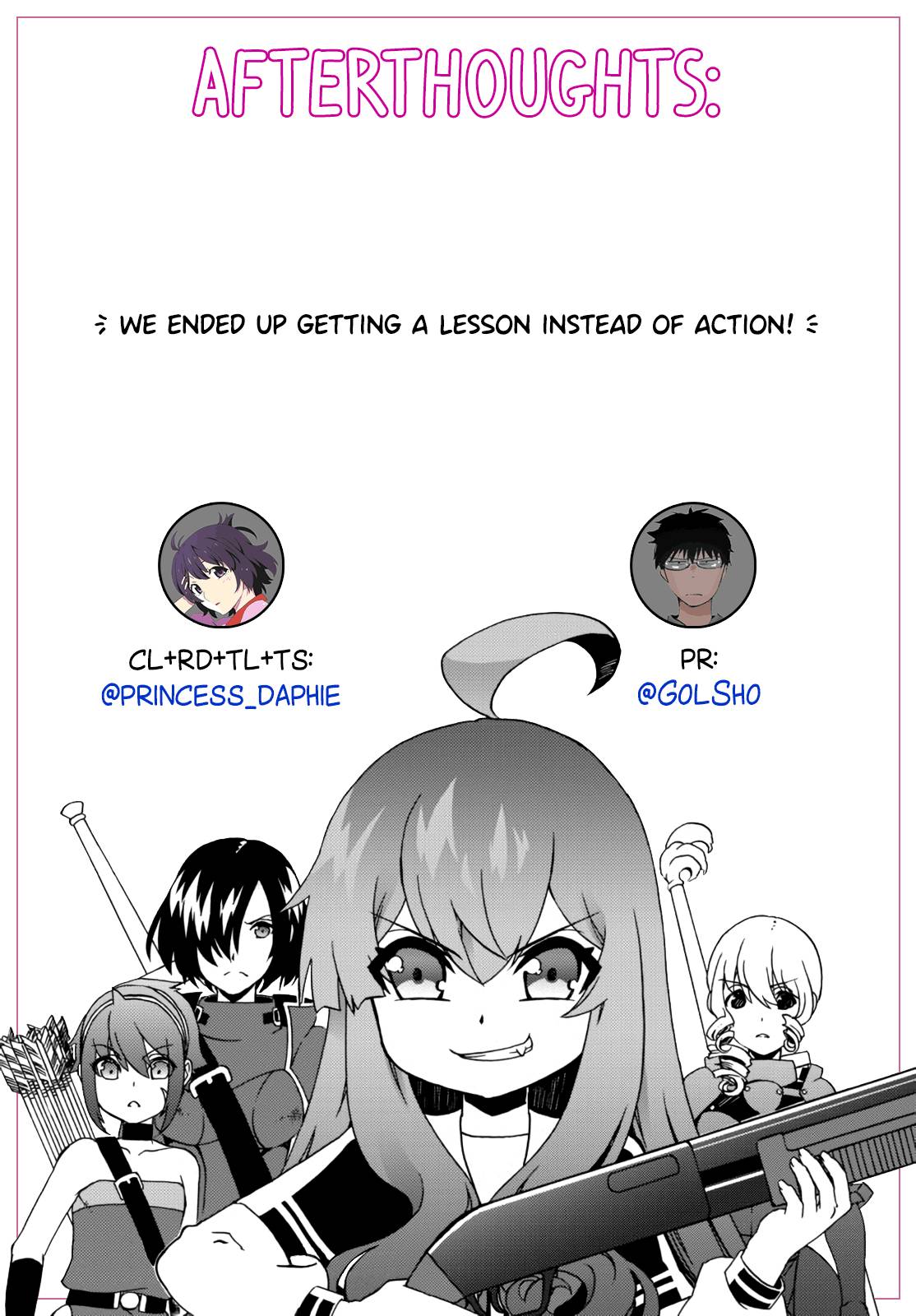Page 9 of Chapter 55