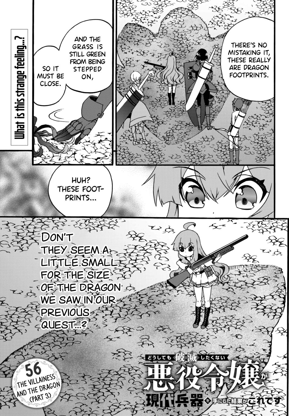 Page 1 of Chapter 56