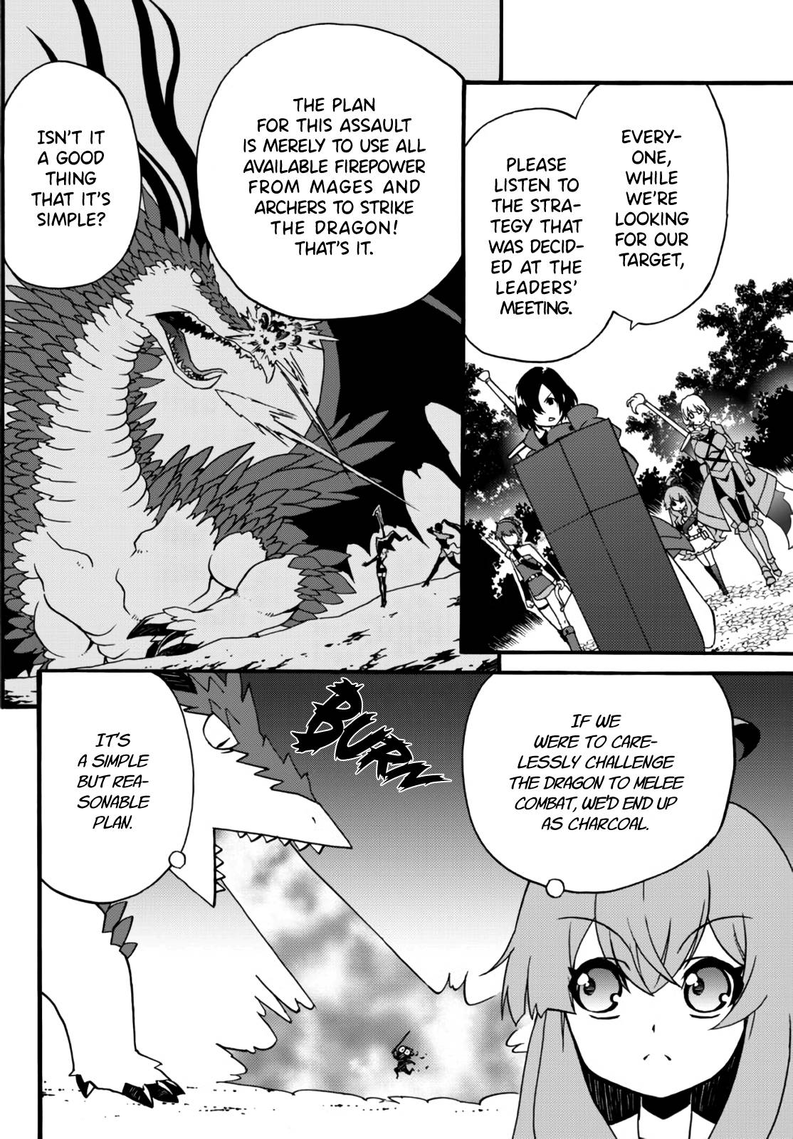 Page 2 of Chapter 56