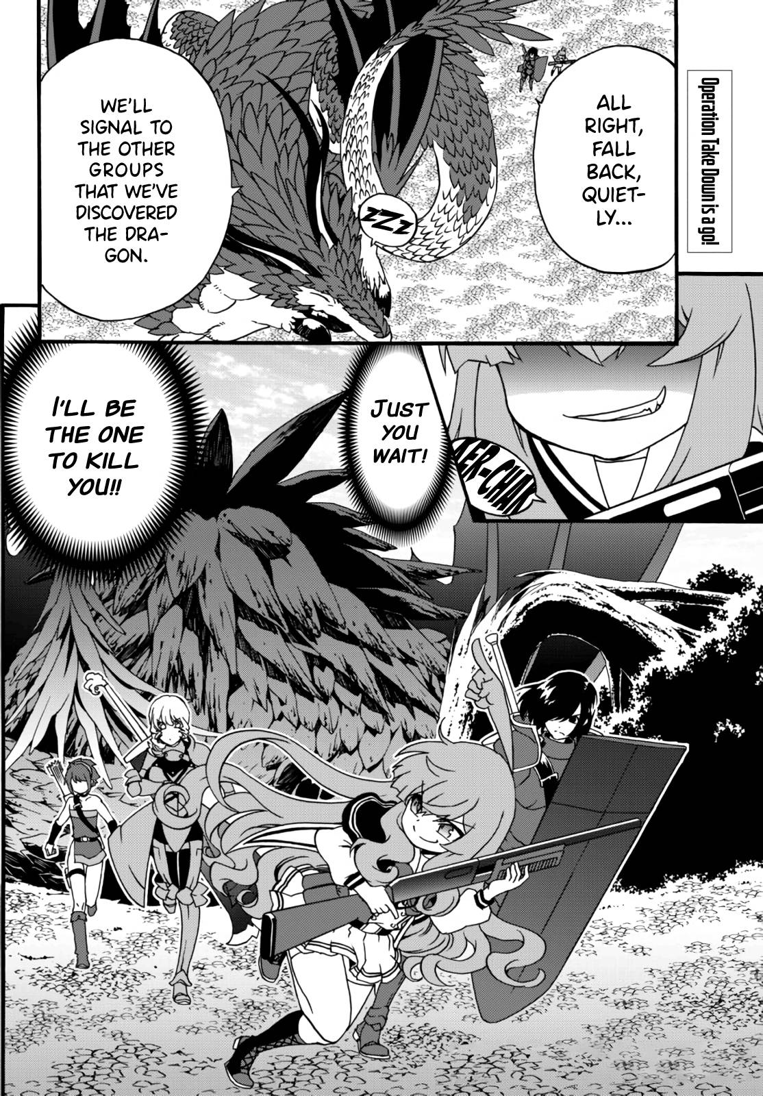 Page 5 of Chapter 56