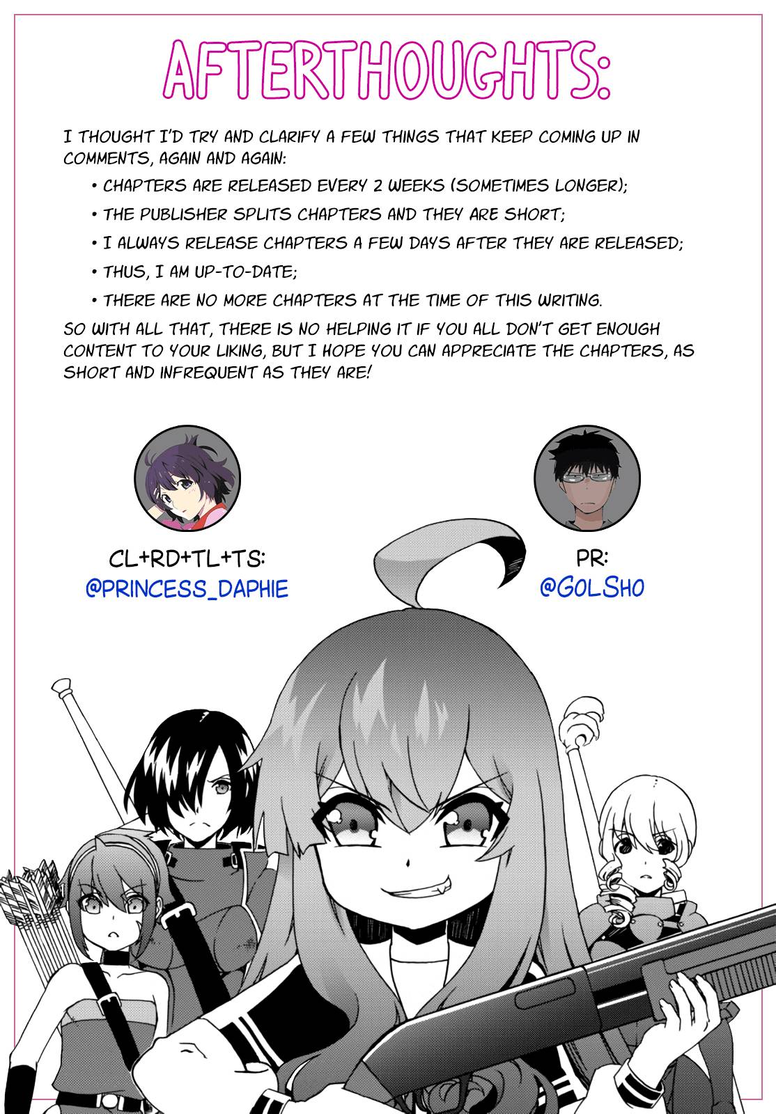 Page 6 of Chapter 56
