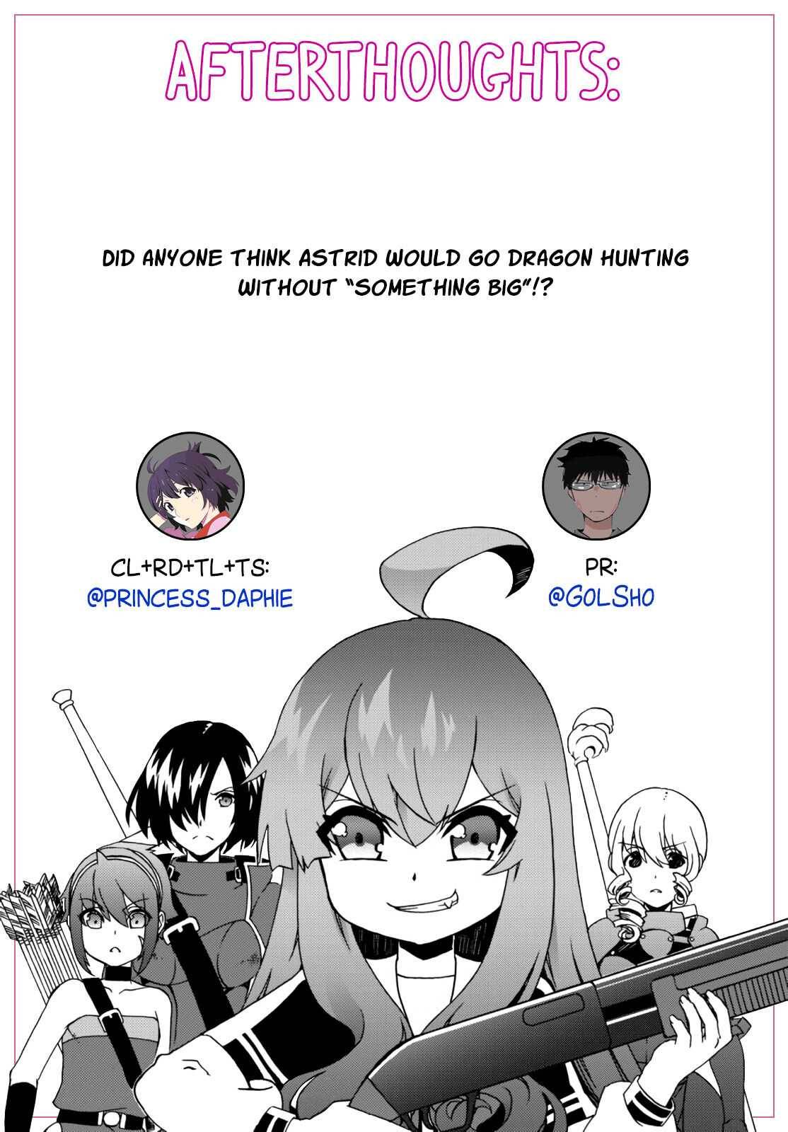 Page 9 of Chapter 57