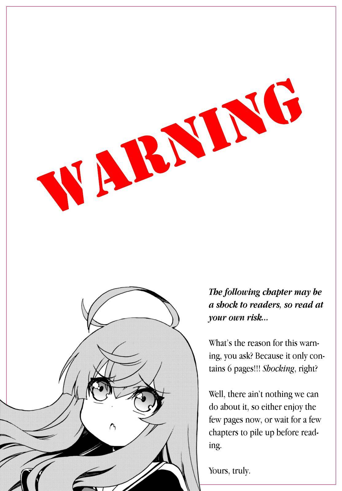 Page 1 of Chapter 58