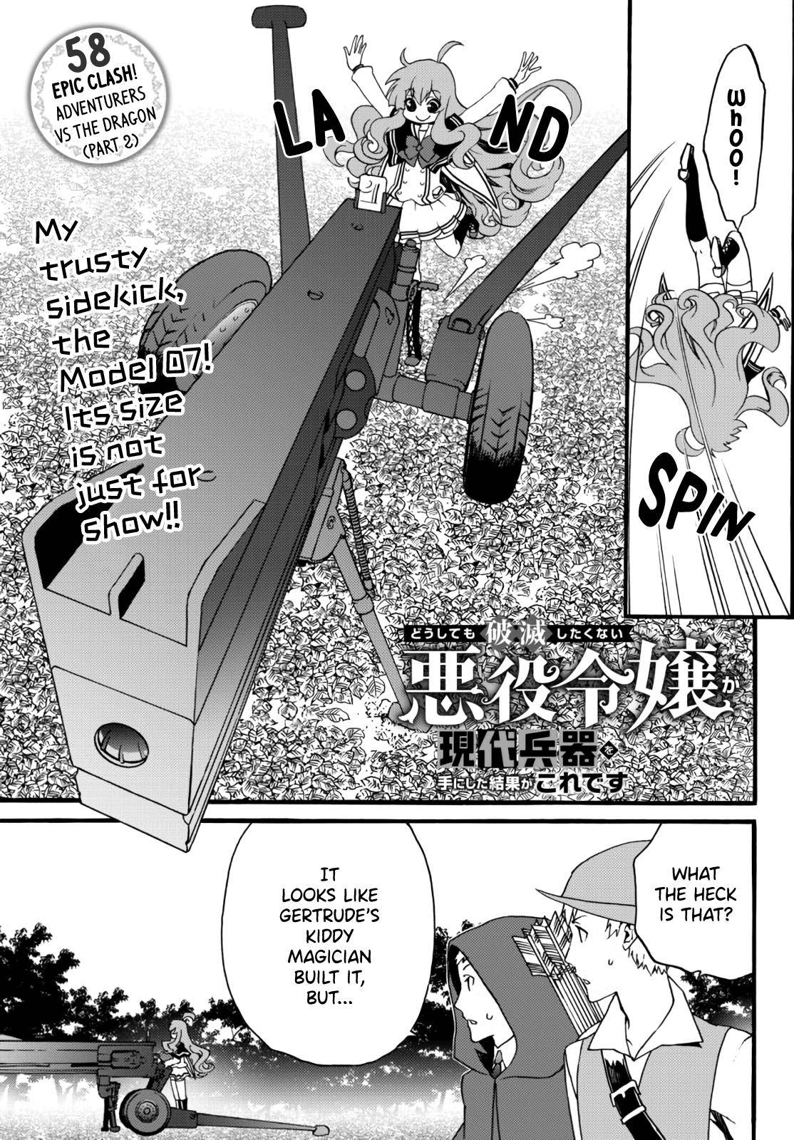 Page 2 of Chapter 58