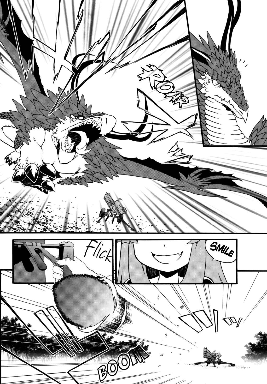 Page 3 of Chapter 58