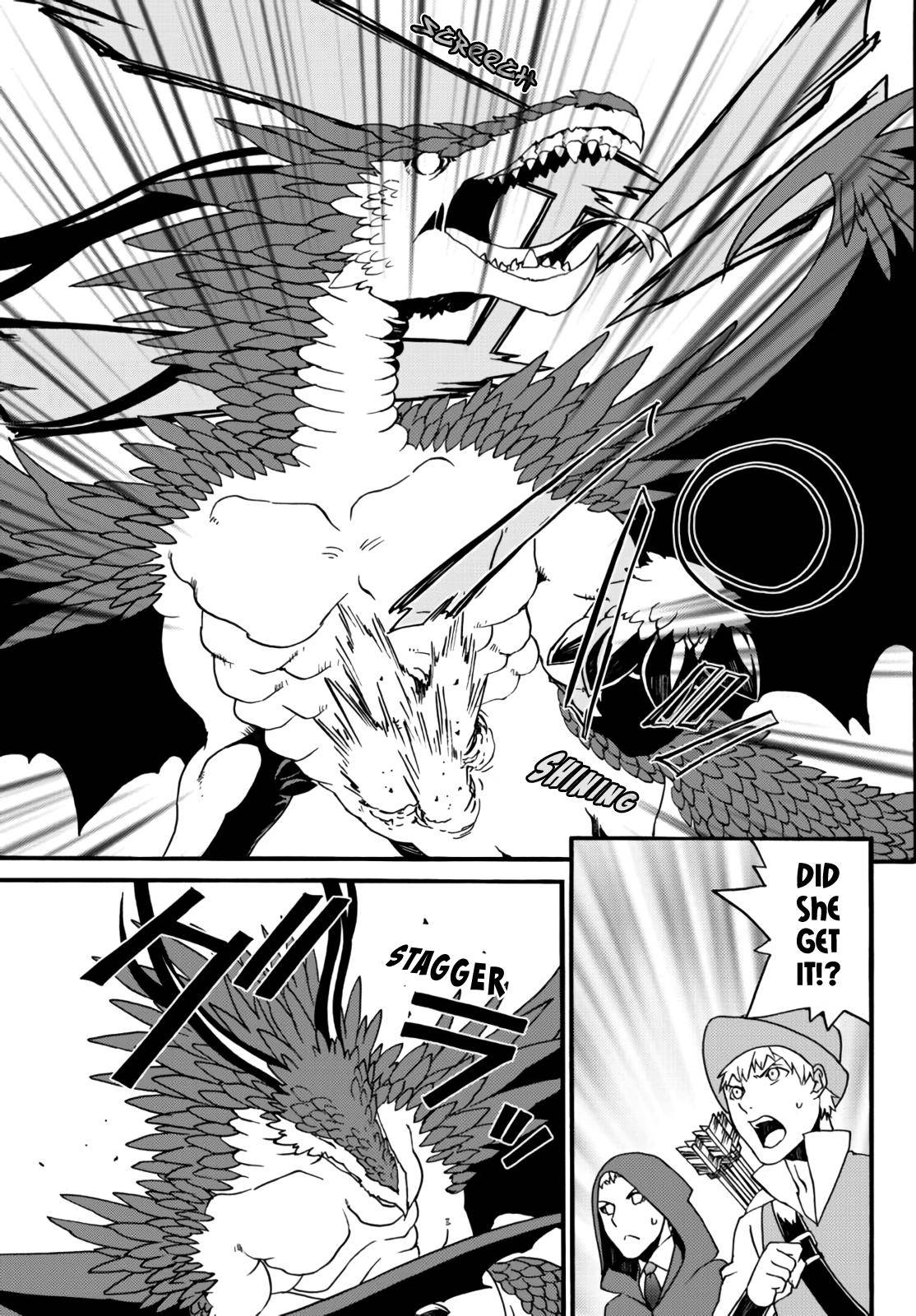 Page 4 of Chapter 58