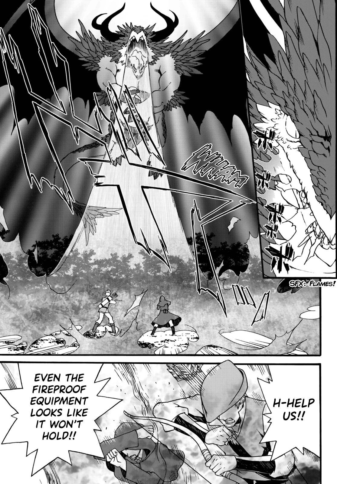 Page 6 of Chapter 58