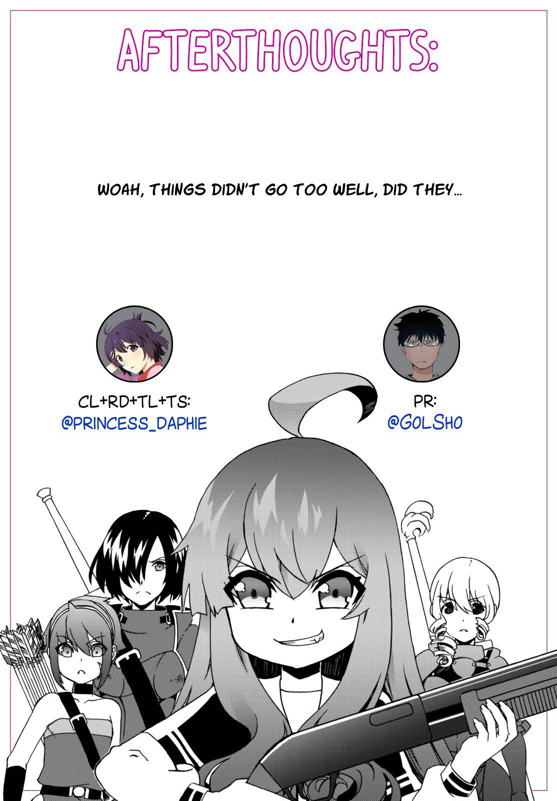 Page 8 of Chapter 58
