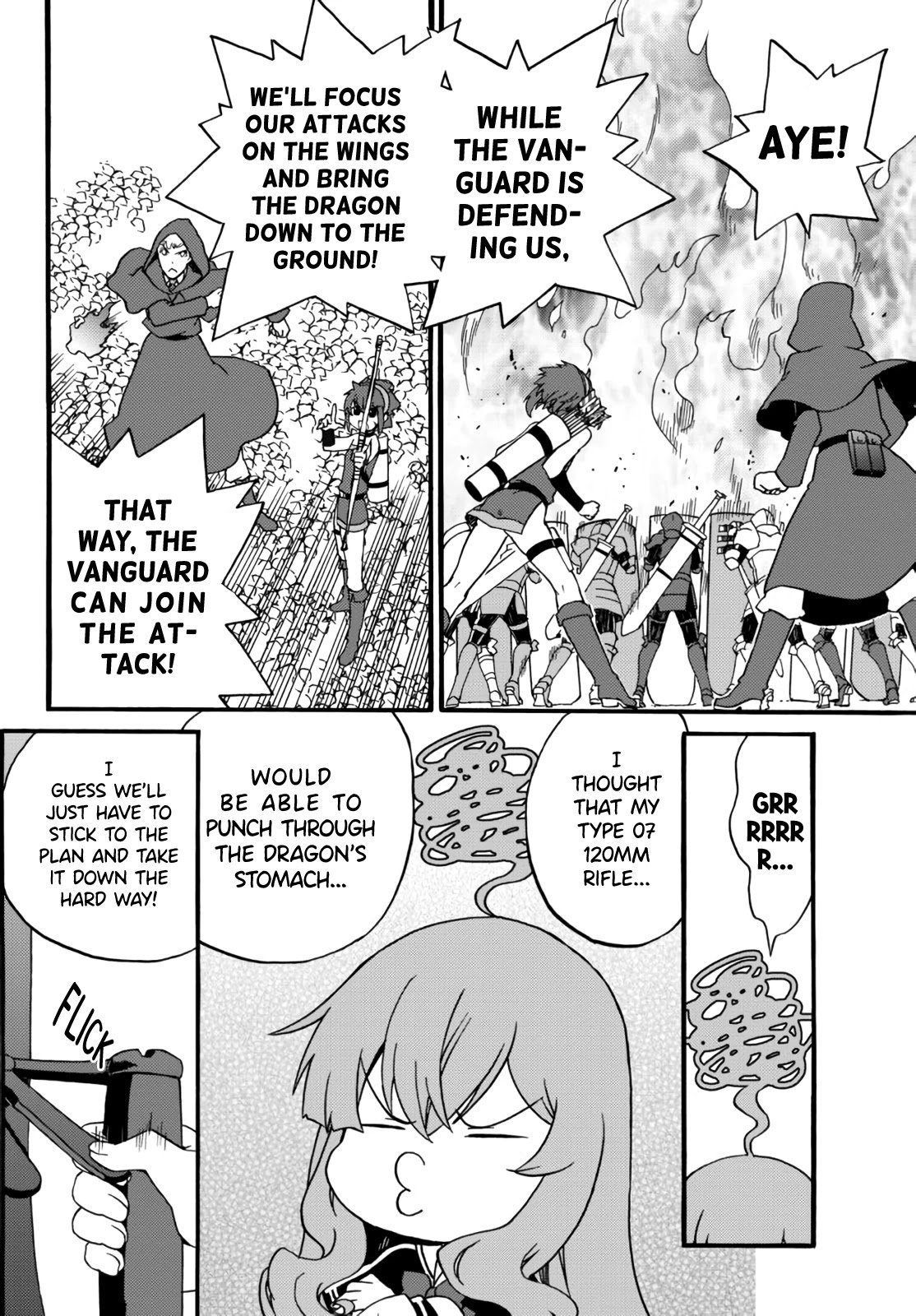 Page 2 of Chapter 59
