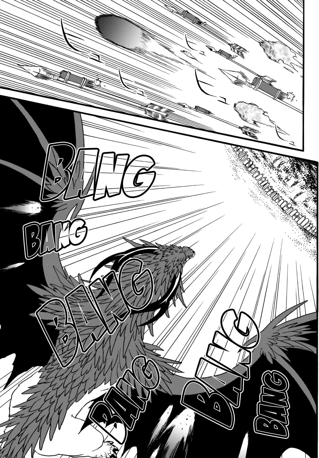 Page 3 of Chapter 59