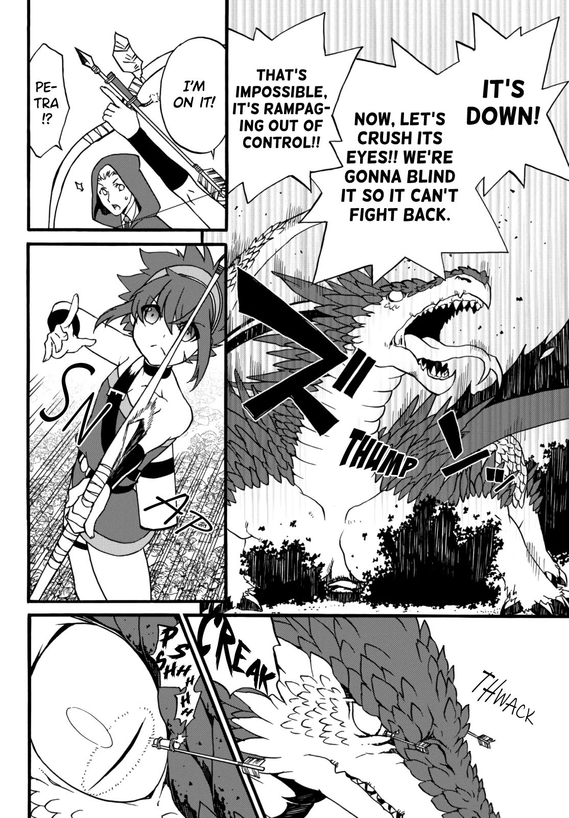 Page 4 of Chapter 59