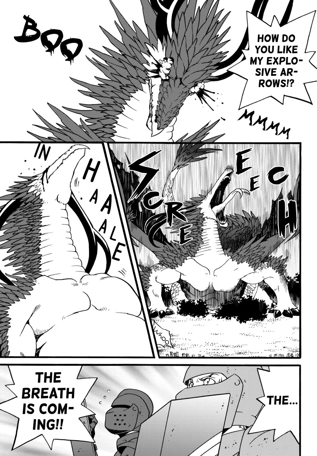 Page 5 of Chapter 59