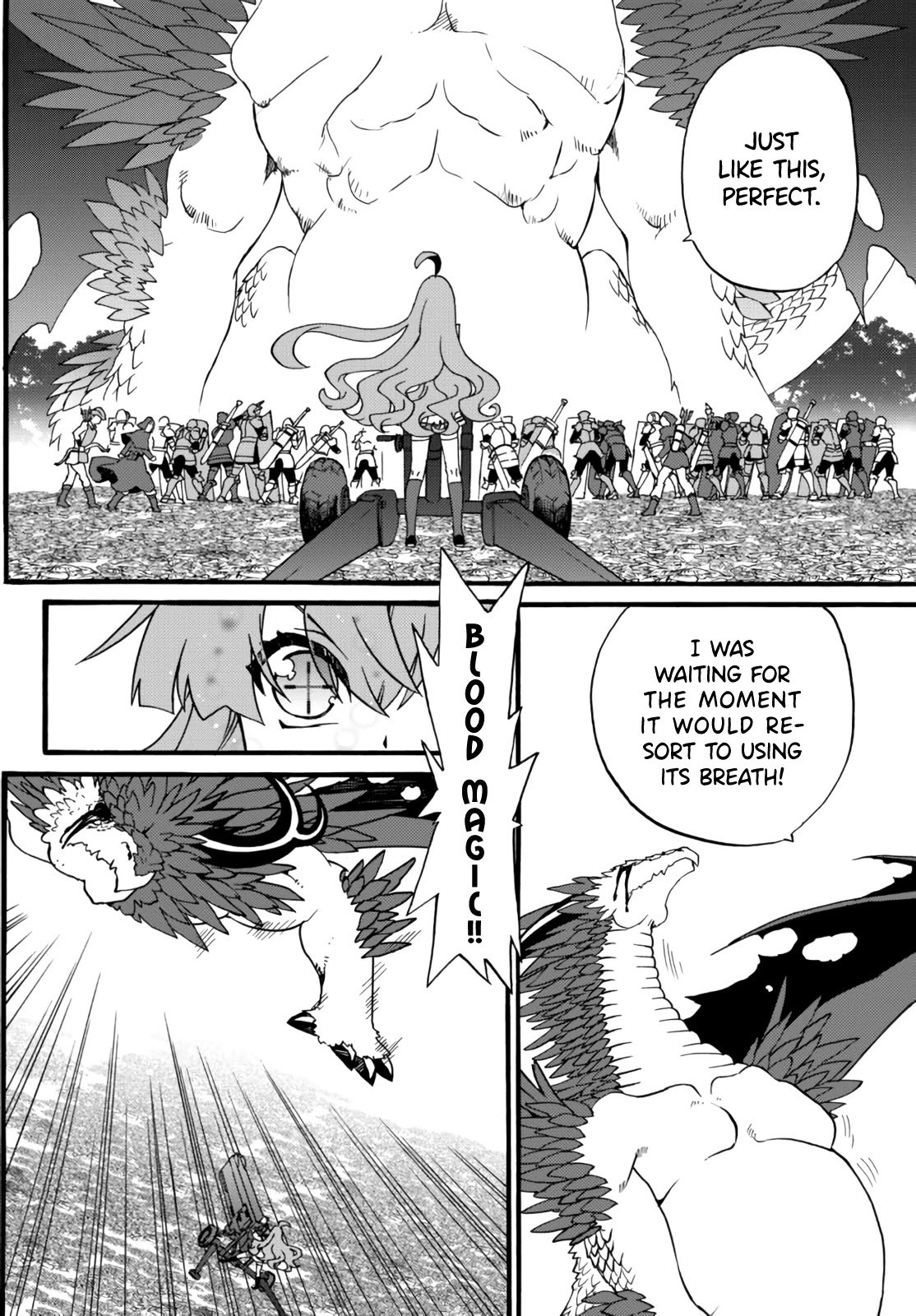 Page 6 of Chapter 59