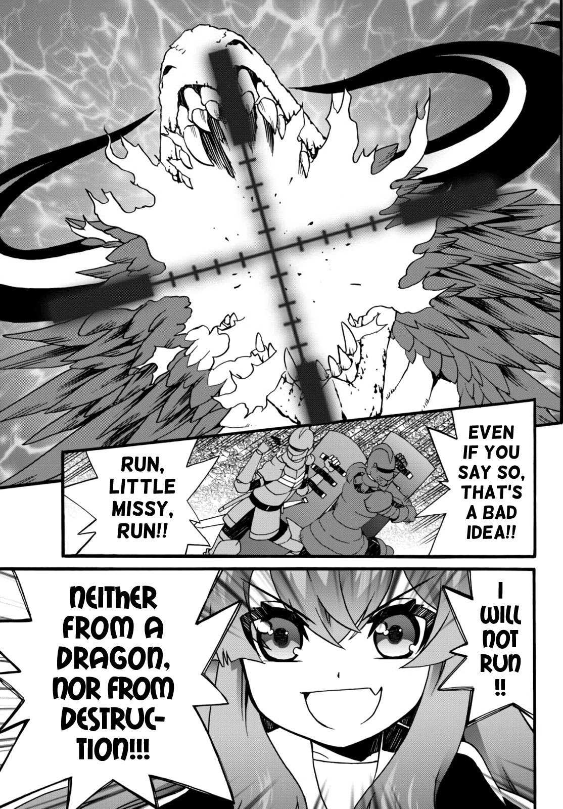 Page 7 of Chapter 59