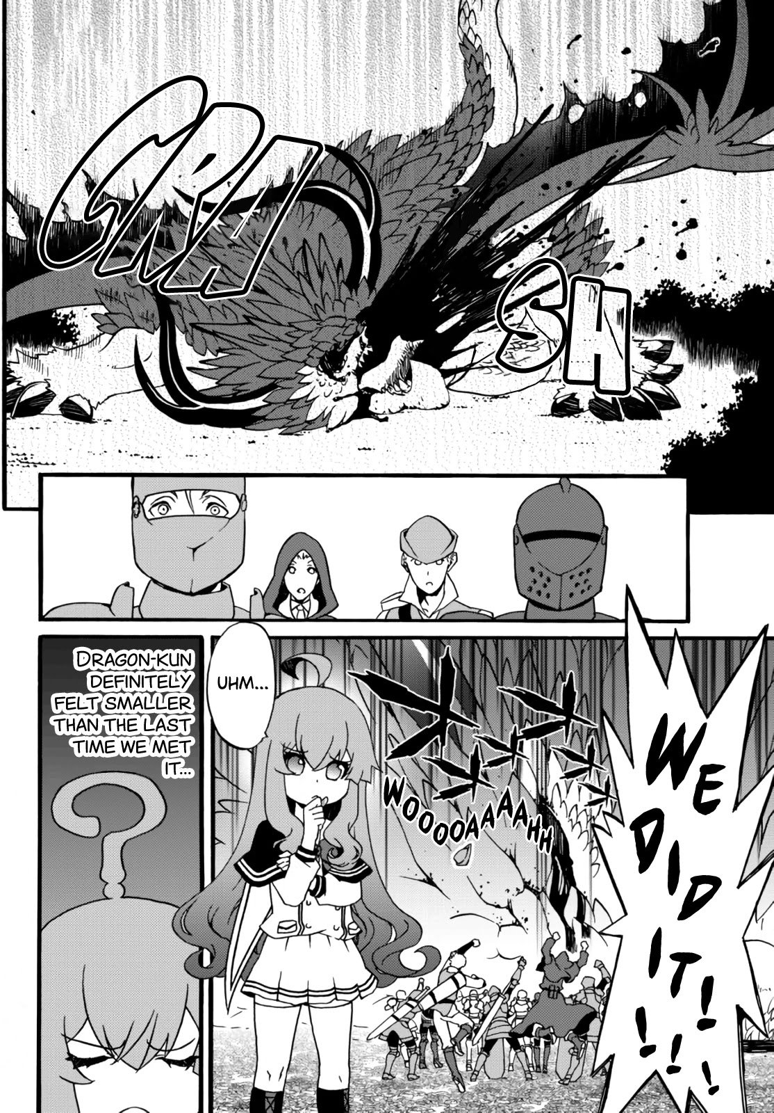 Page 9 of Chapter 59