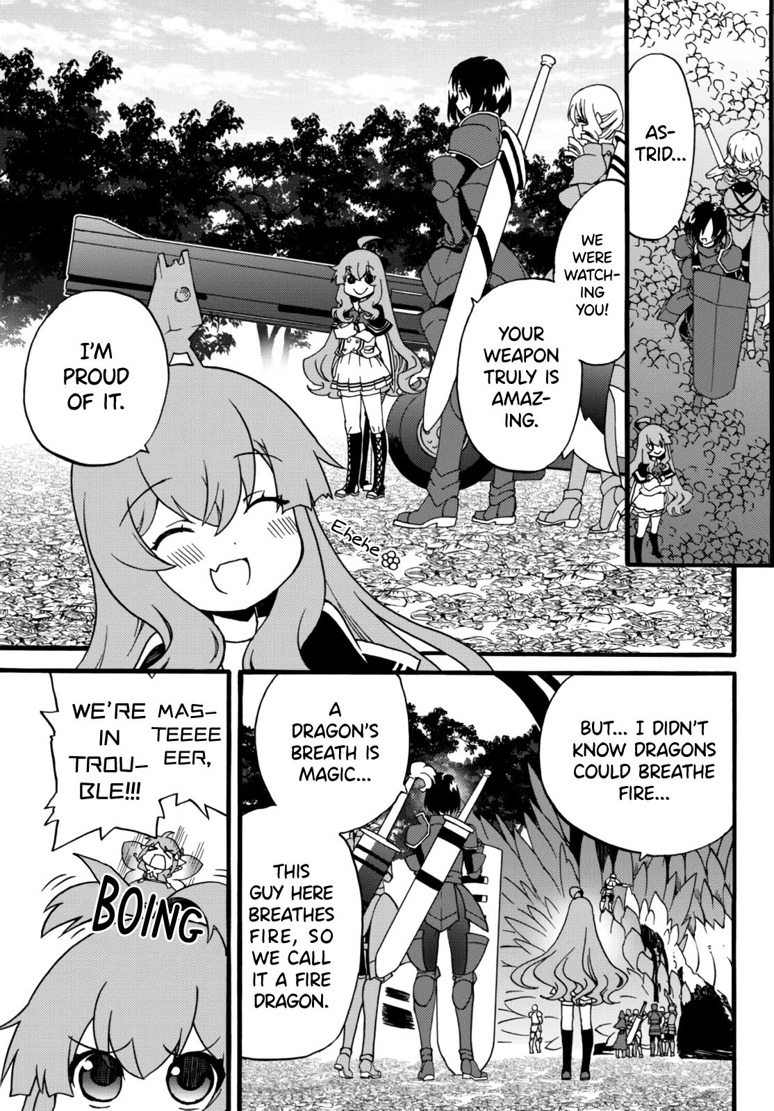 Page 10 of Chapter 59