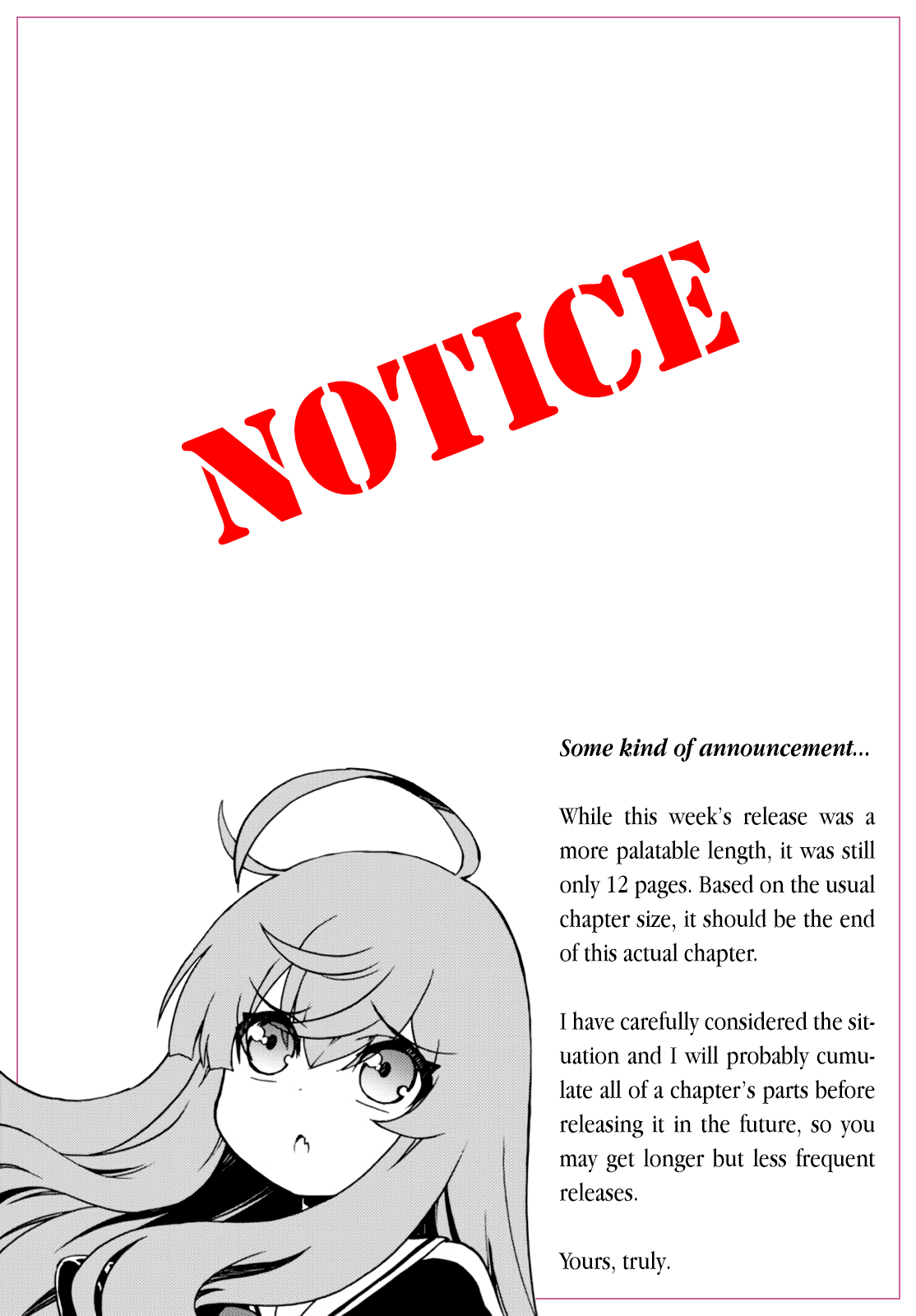 Page 12 of Chapter 59