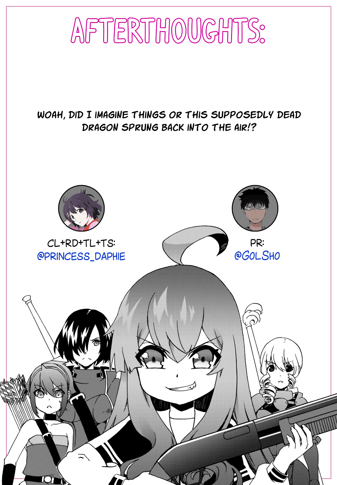 Page 13 of Chapter 59