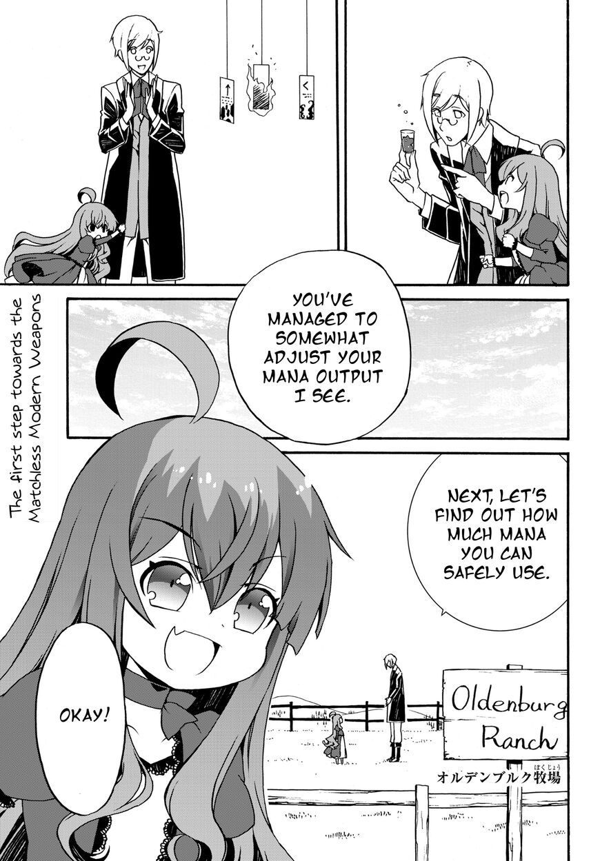 Page 1 of Chapter 6