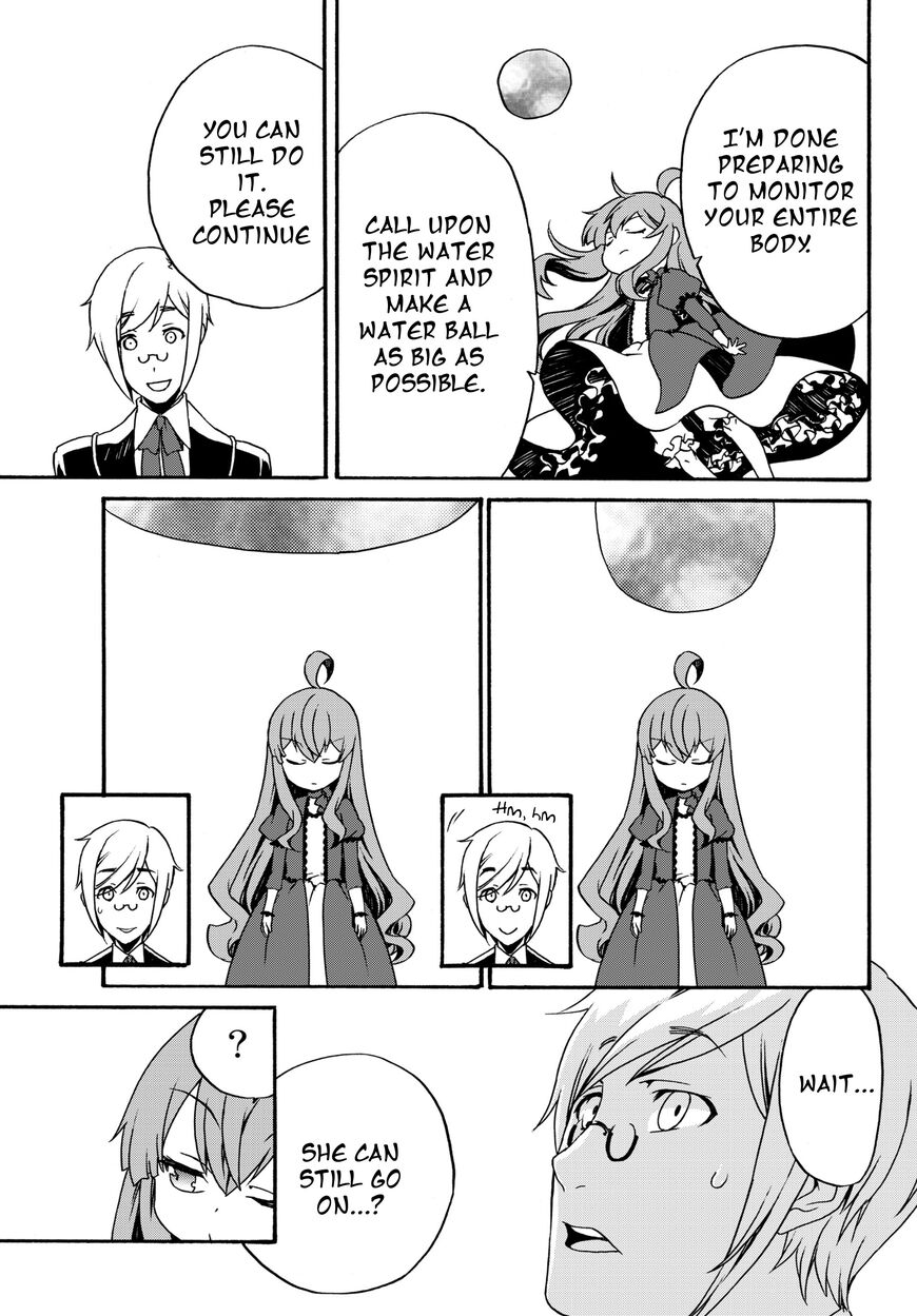 Page 3 of Chapter 6