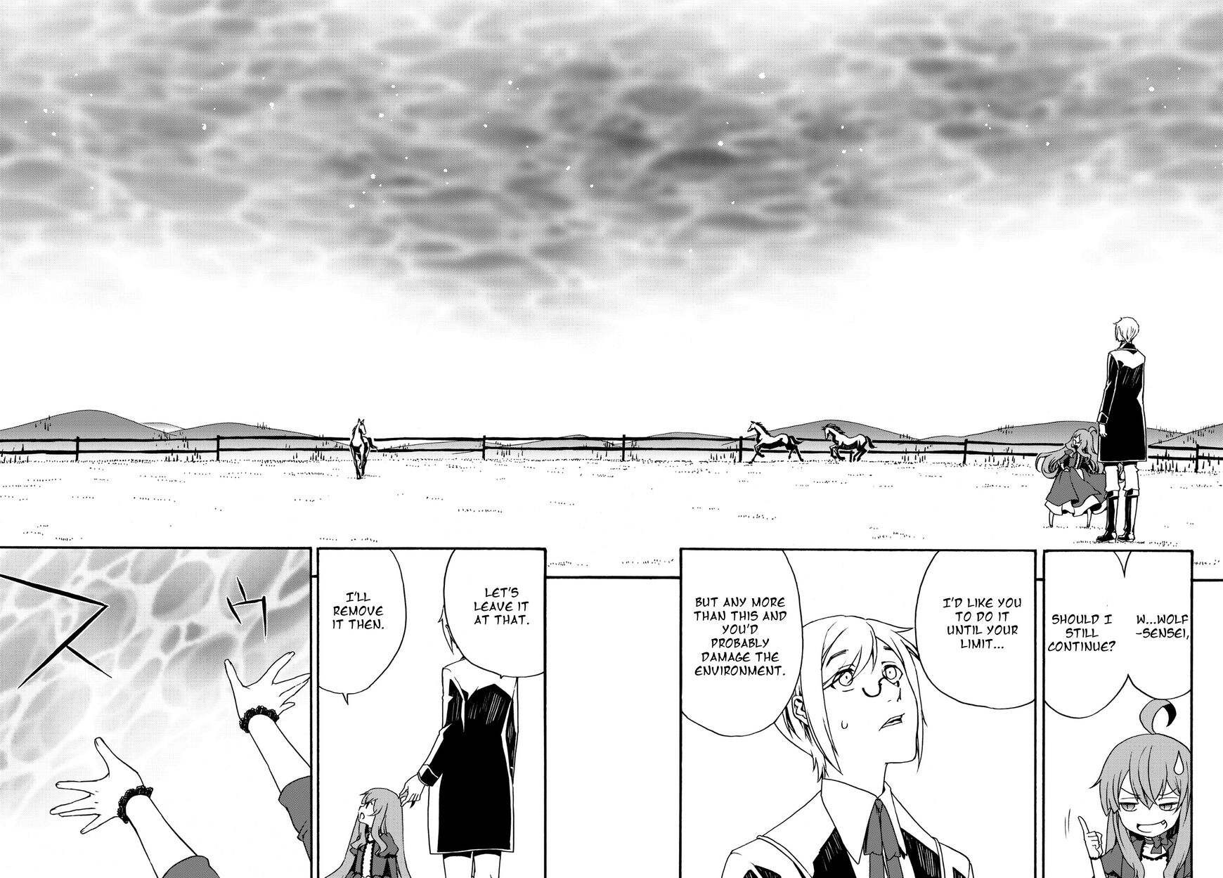 Page 4 of Chapter 6