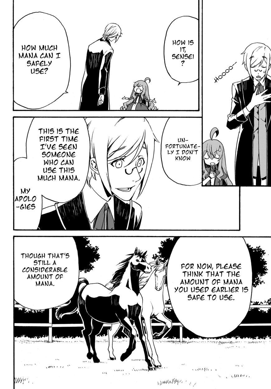 Page 5 of Chapter 6