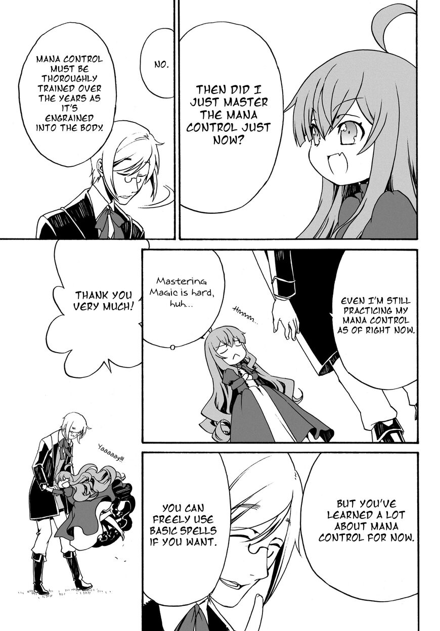 Page 6 of Chapter 6