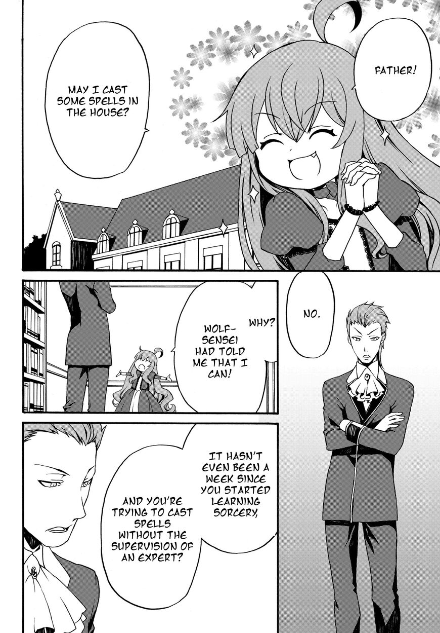 Page 7 of Chapter 6