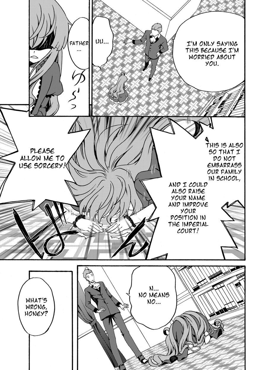 Page 8 of Chapter 6