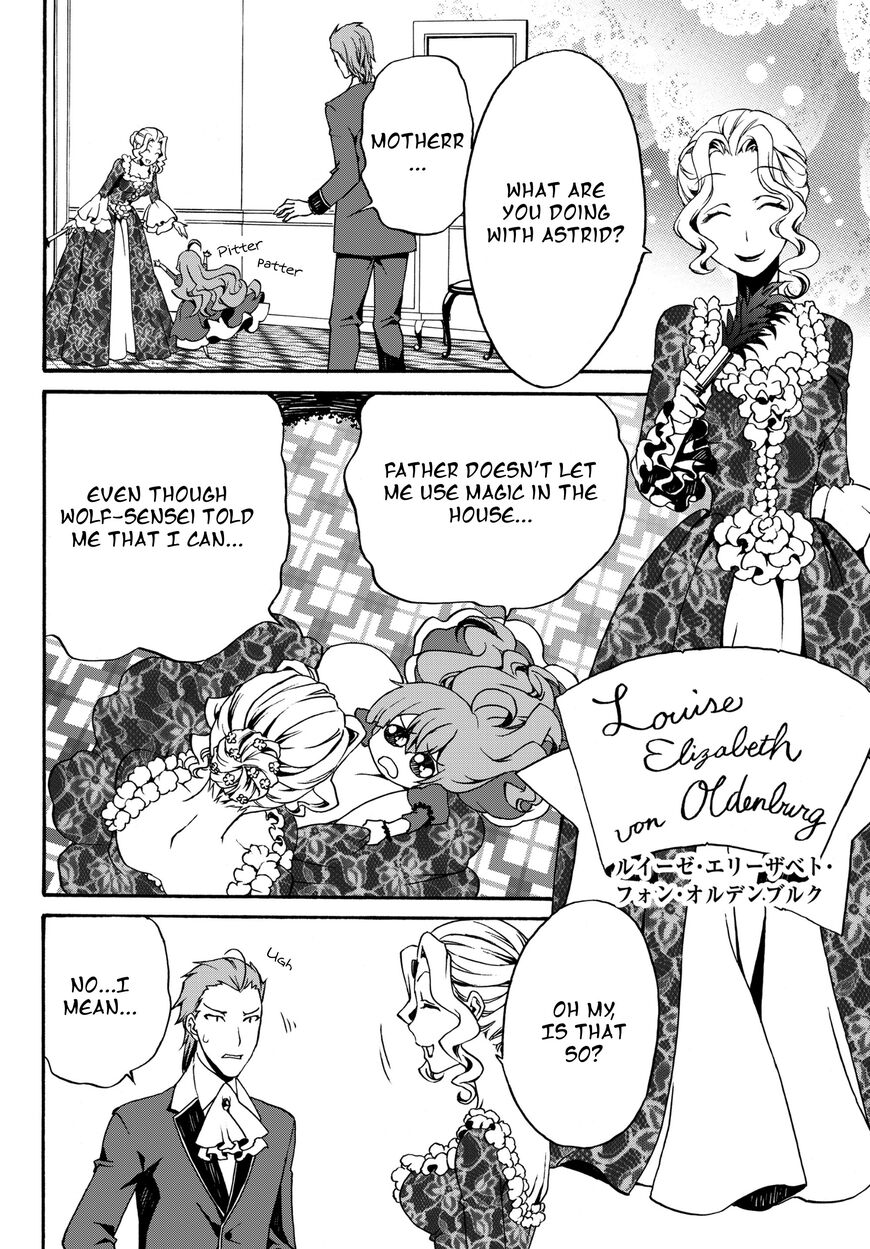 Page 9 of Chapter 6
