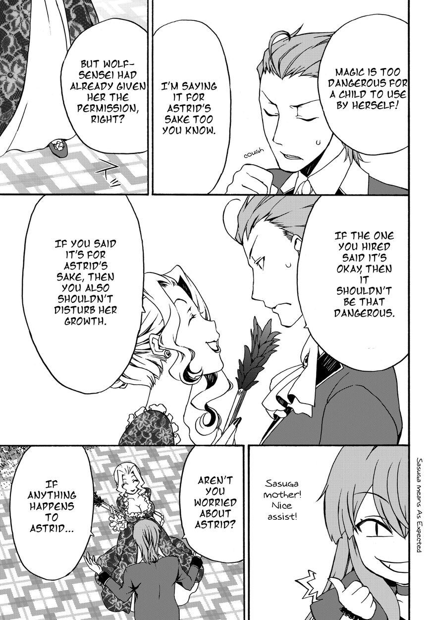 Page 10 of Chapter 6