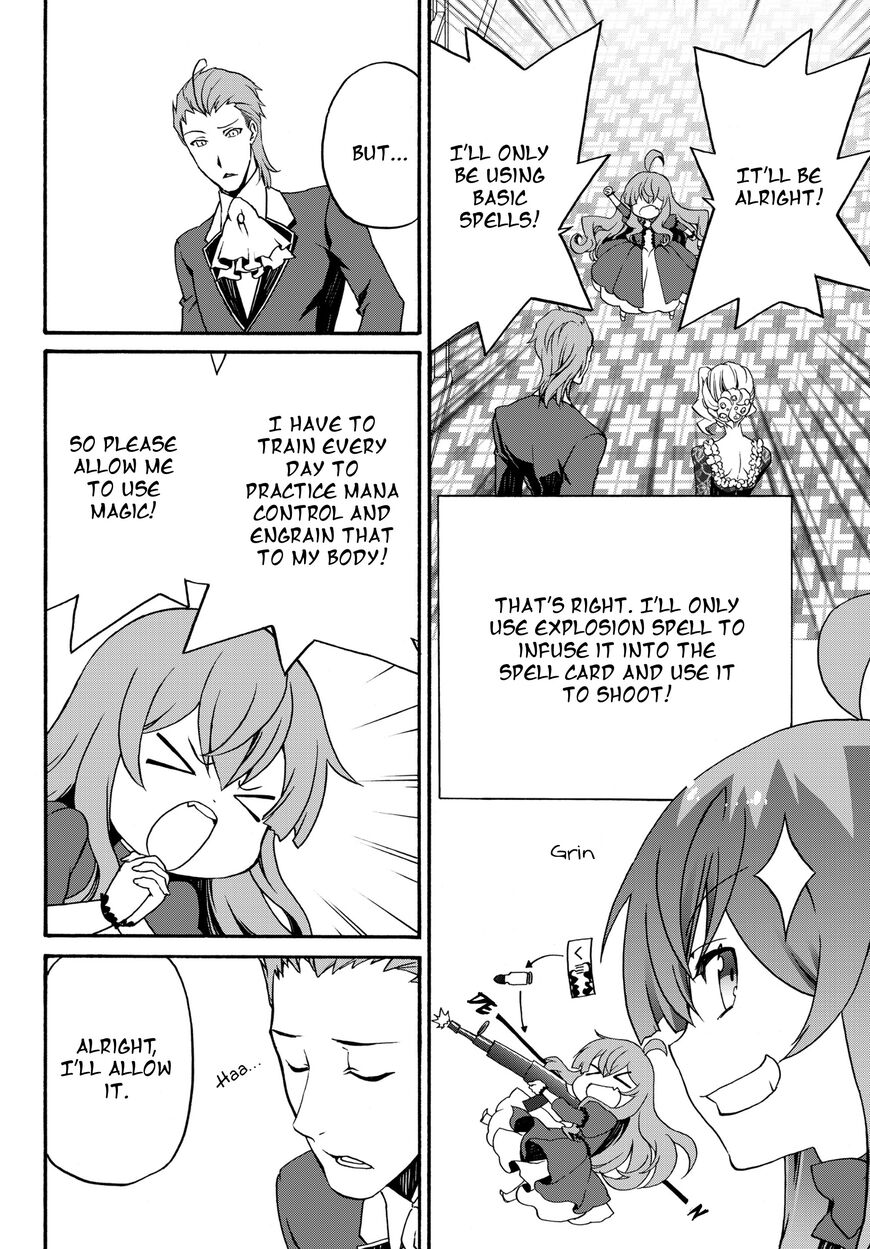 Page 11 of Chapter 6