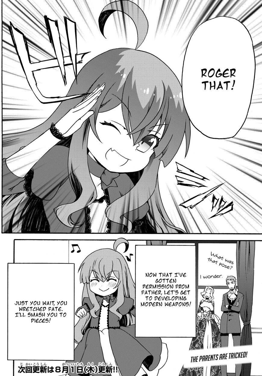 Page 13 of Chapter 6