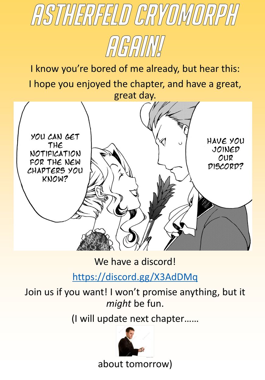 Page 14 of Chapter 6