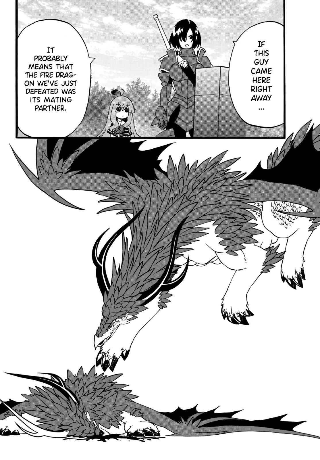 Page 2 of Chapter 60
