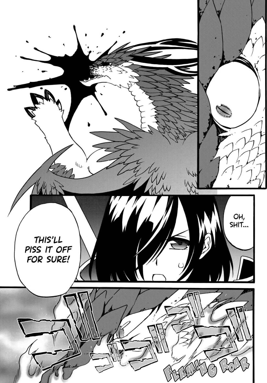 Page 3 of Chapter 60