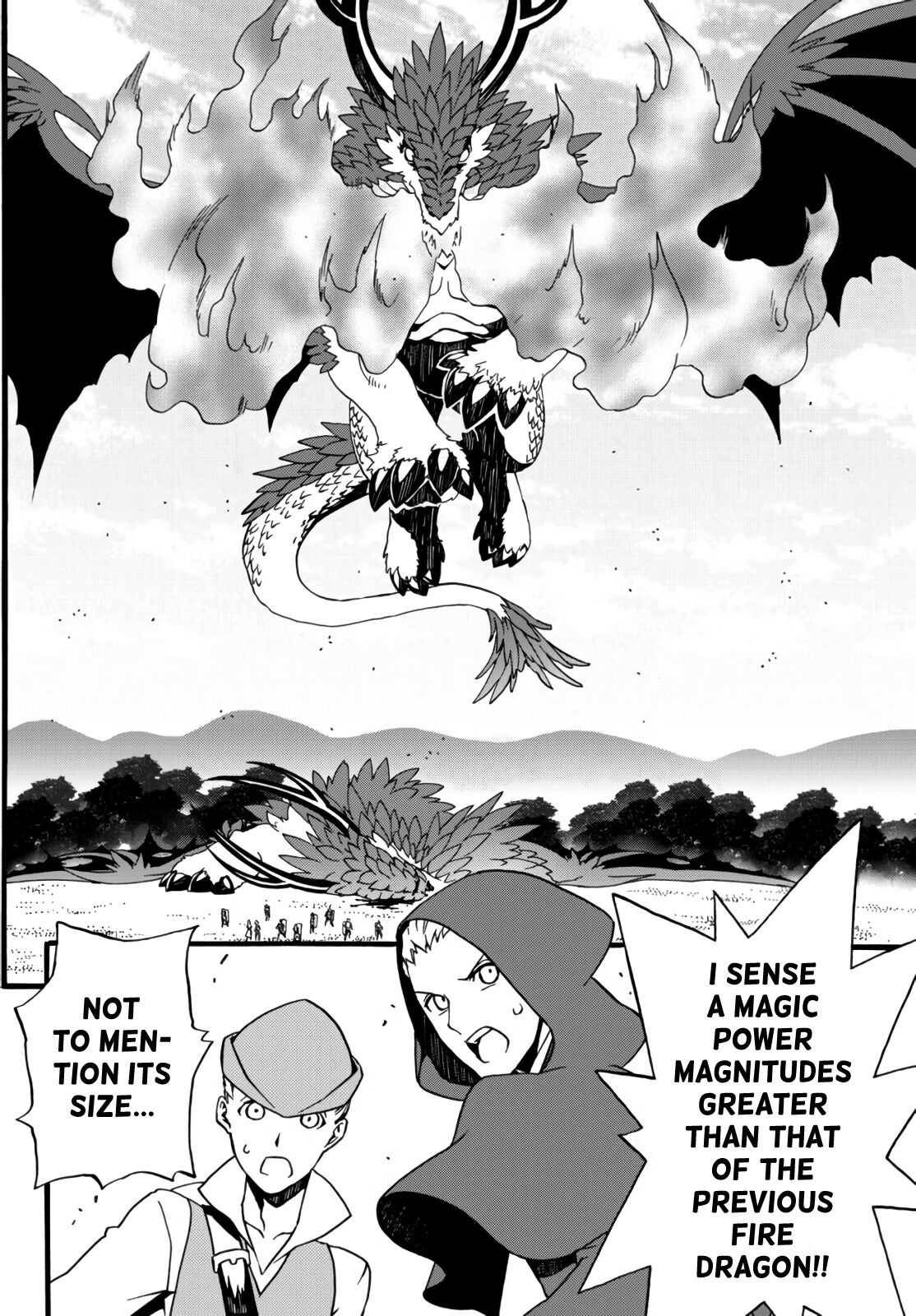 Page 4 of Chapter 60
